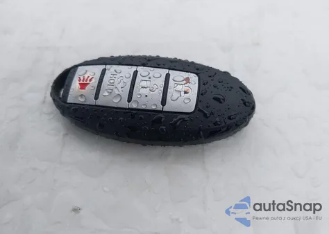 2020 Nissan Sentra S Xtronic Cvt from USA, damaged, VIN 3N1AB8BV6LY244738